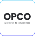 opco