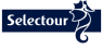 selectour