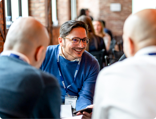 formation marketing digital