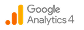 GA4