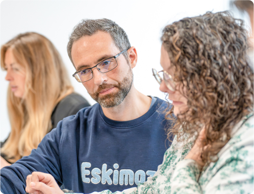 formation seo bordeaux